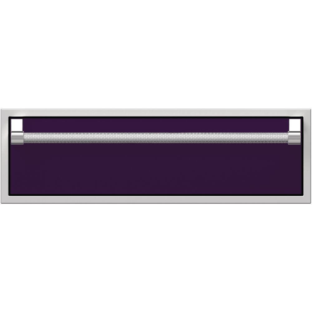 Hestan AGSR36PP