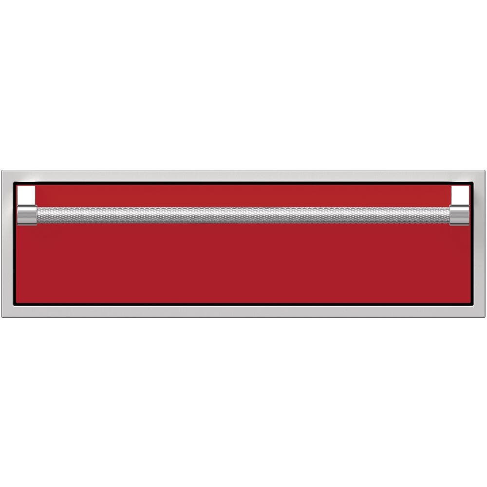 Hestan AGSR36RD