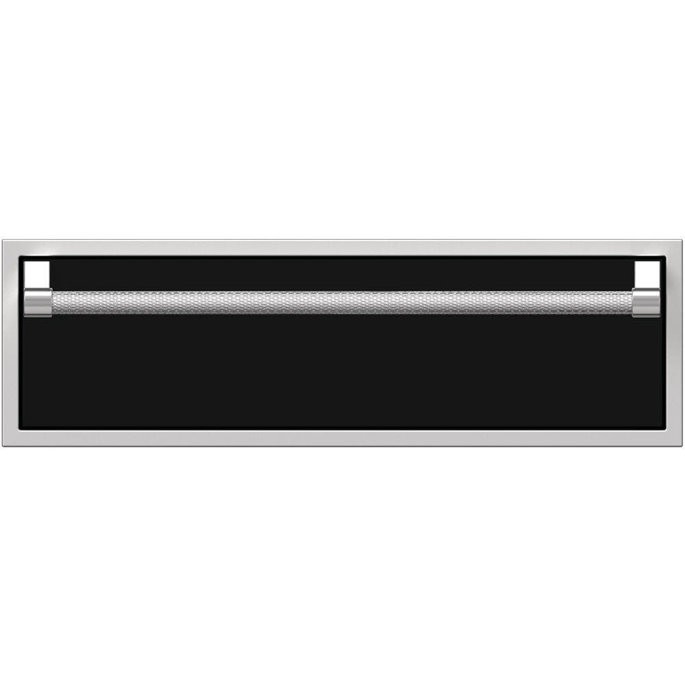 Hestan AGSR36BK