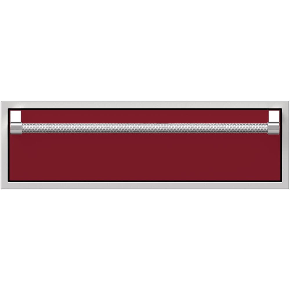 Hestan AGSR36BG
