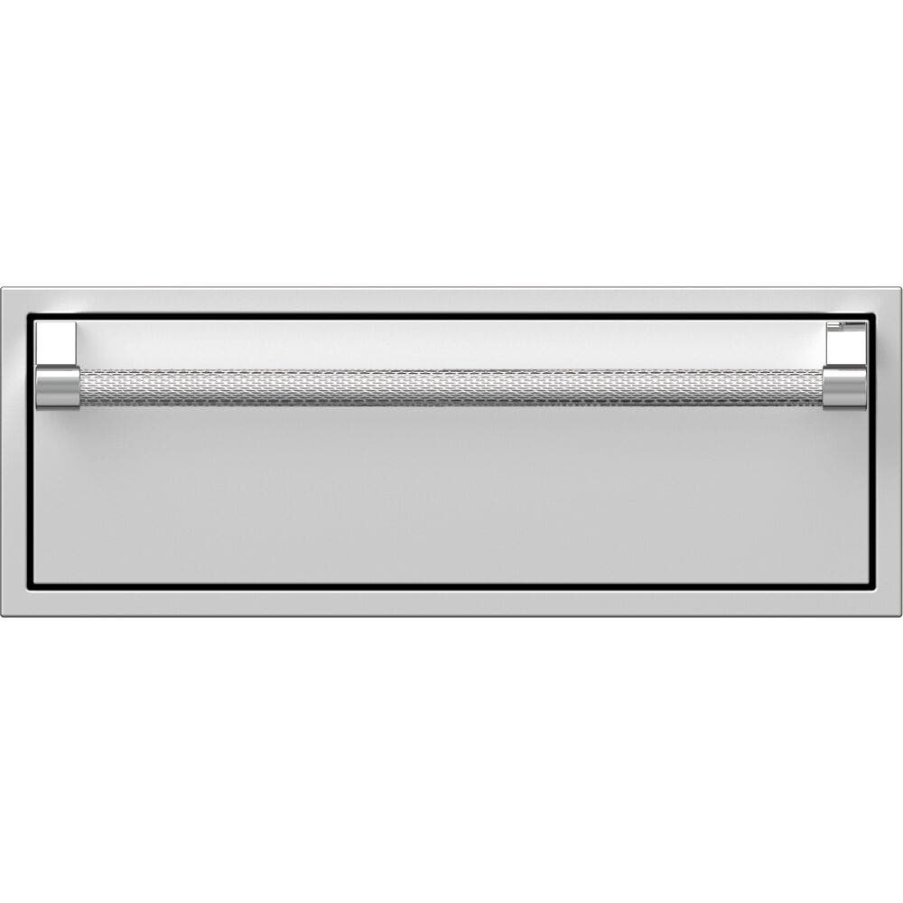 Hestan AGSR30