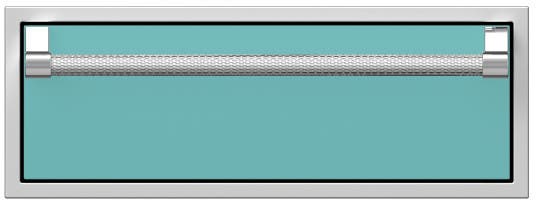 Hestan AGSR30TQ
