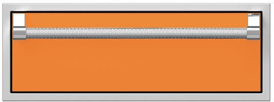 Hestan AGSR30OR