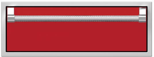 Hestan AGSR30RD