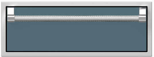 Hestan AGSR30DG Pacific Fog