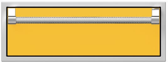 Hestan AGSR30YW