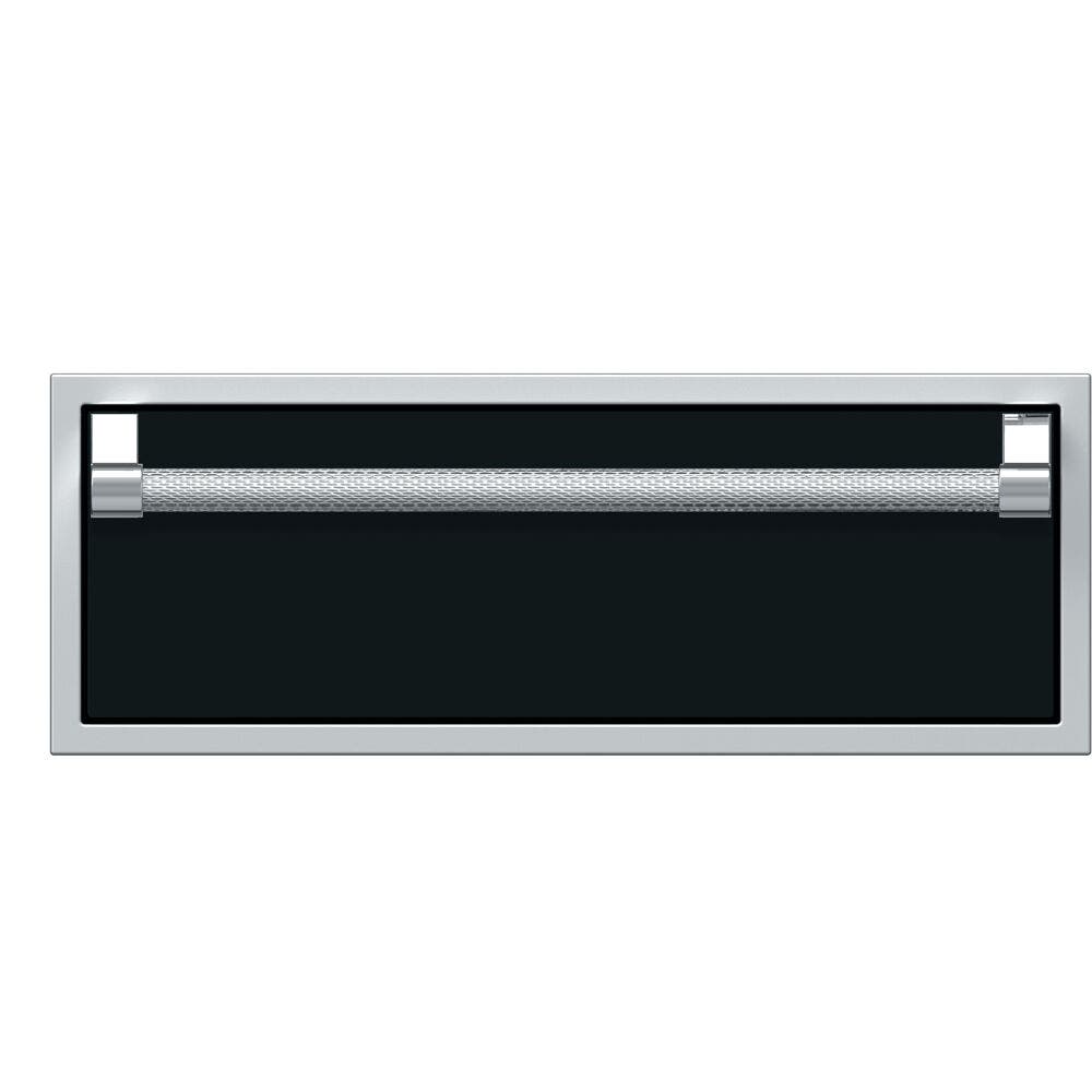 Hestan AGSR30BK