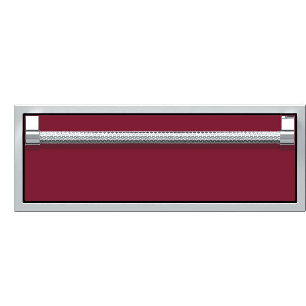 Hestan AGSR30BG