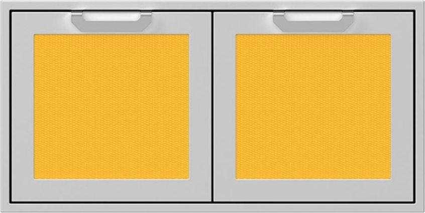 Hestan AGSD42YW