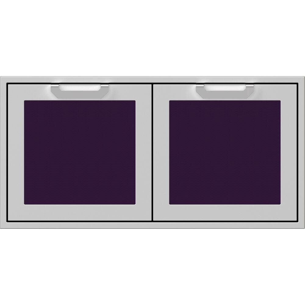Hestan AGSD42PP