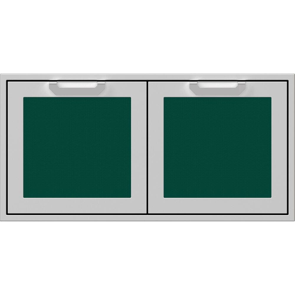 Hestan AGSD42GR