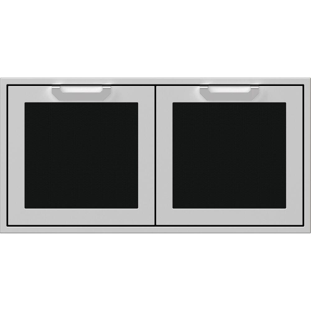 Hestan AGSD42BK