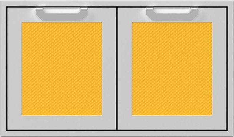 Hestan AGSD36YW