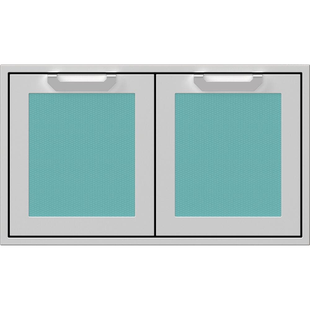 Hestan AGSD36TQ