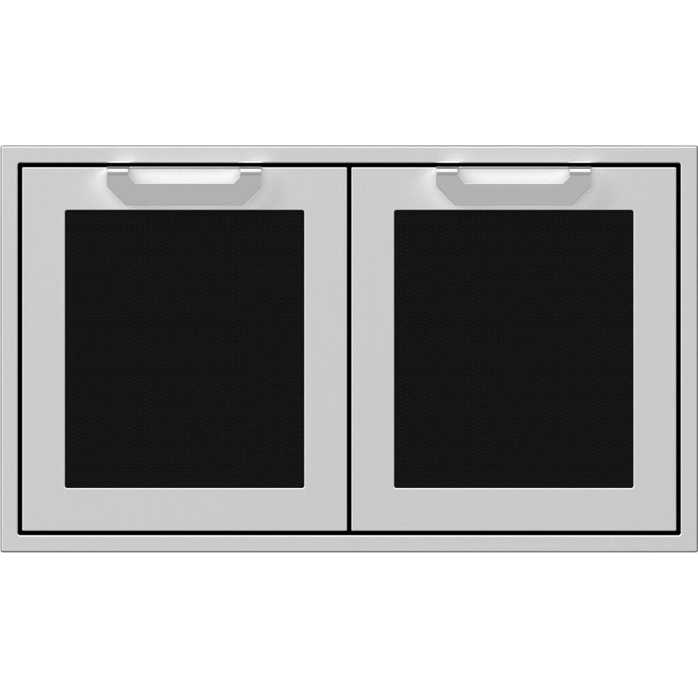 Hestan AGSD36BK