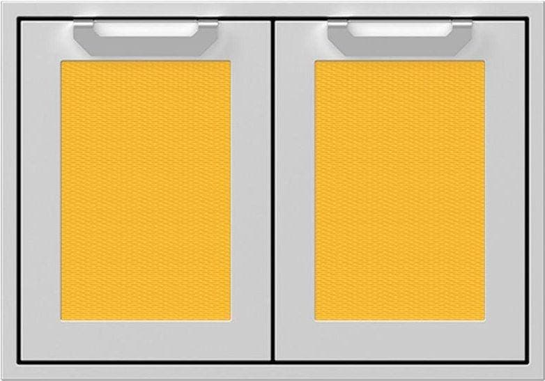 Hestan AGSD30YW