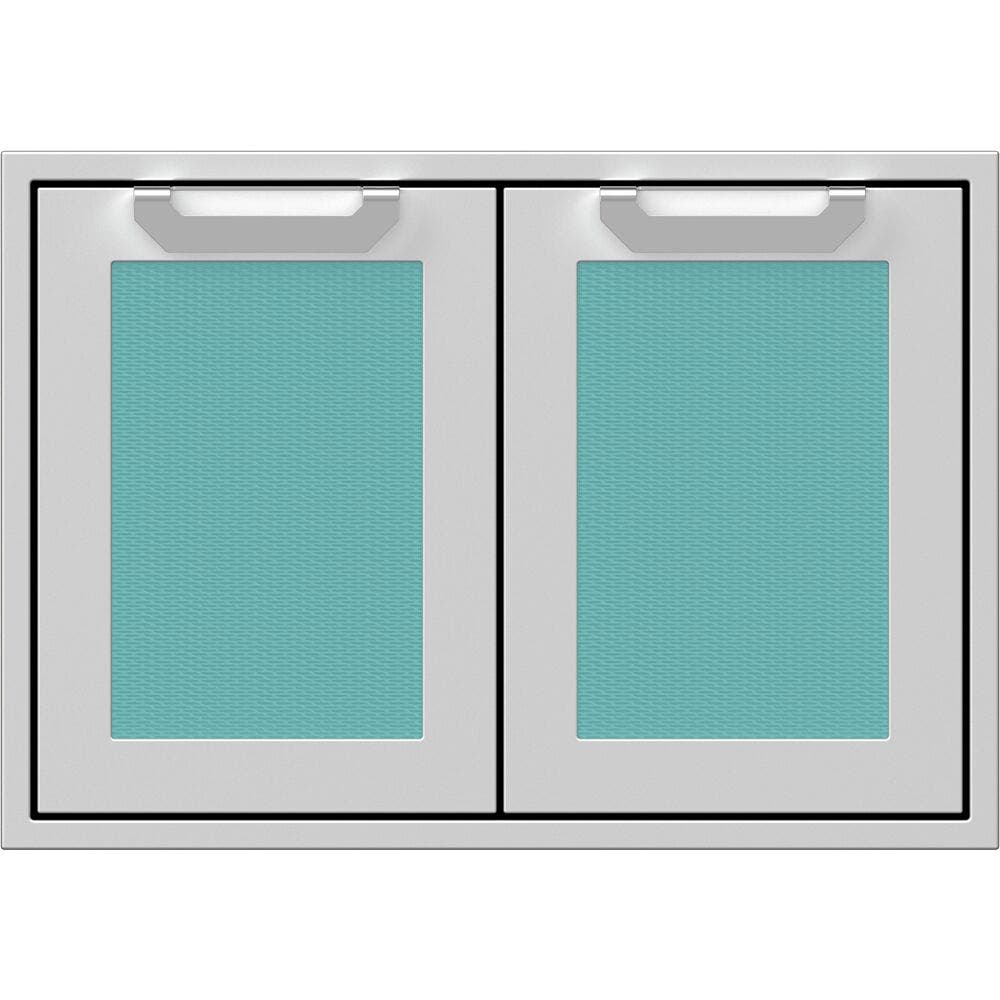 Hestan AGSD30TQ