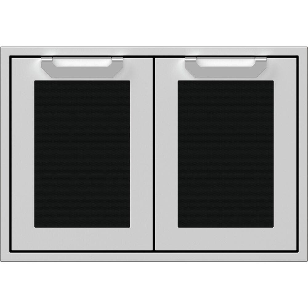 Hestan AGSD30BK