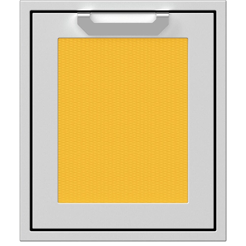 Sol, Right Hinge