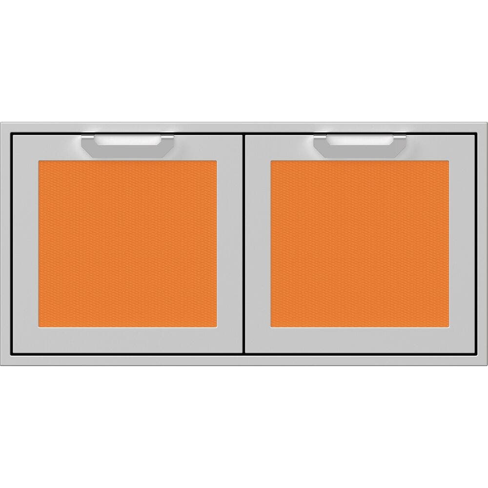 Hestan AGAD42OR