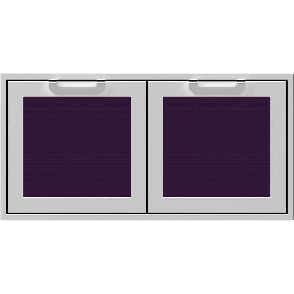 Hestan AGAD42PP