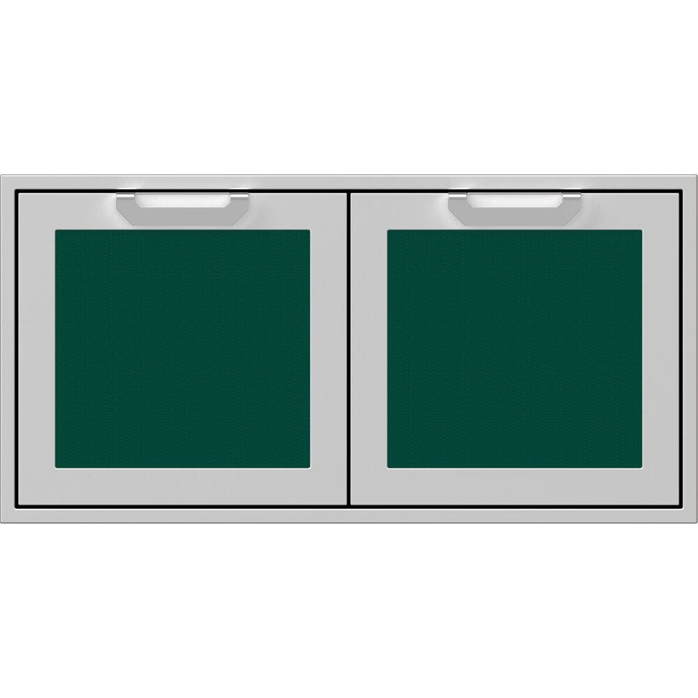 Hestan AGAD42GR