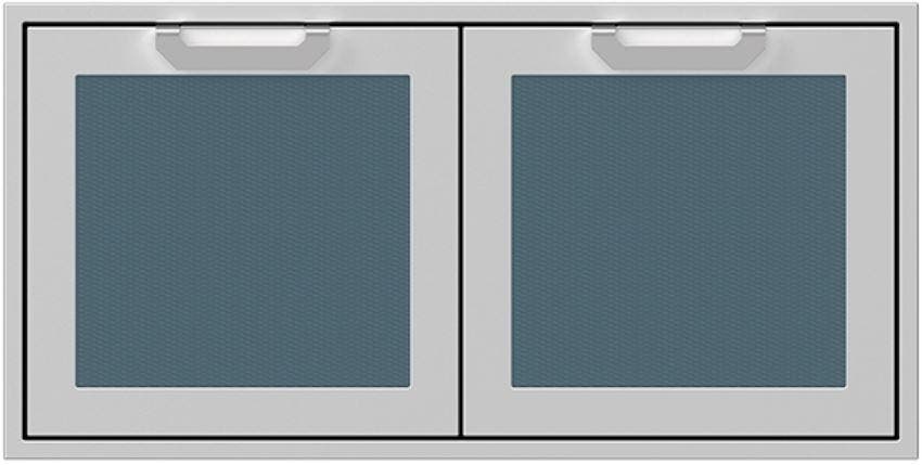 Hestan AGAD42DG Pacific Fog