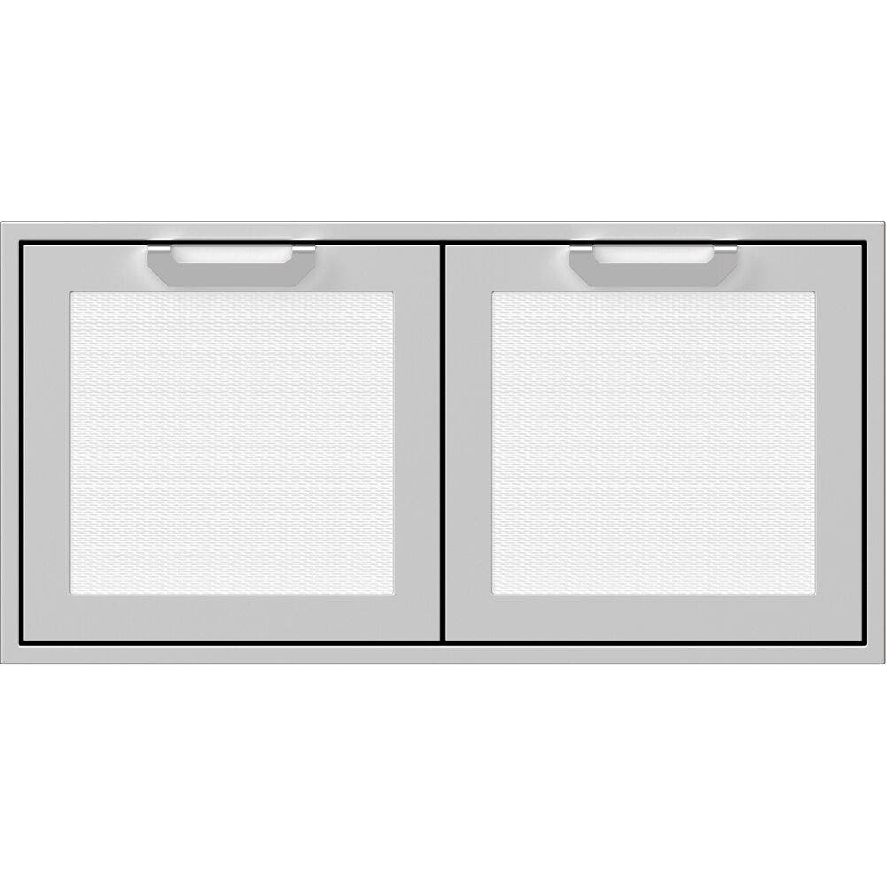 Hestan AGAD42WH