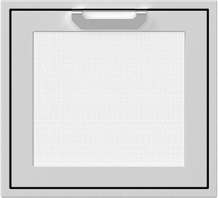 Hestan AGADL24WH