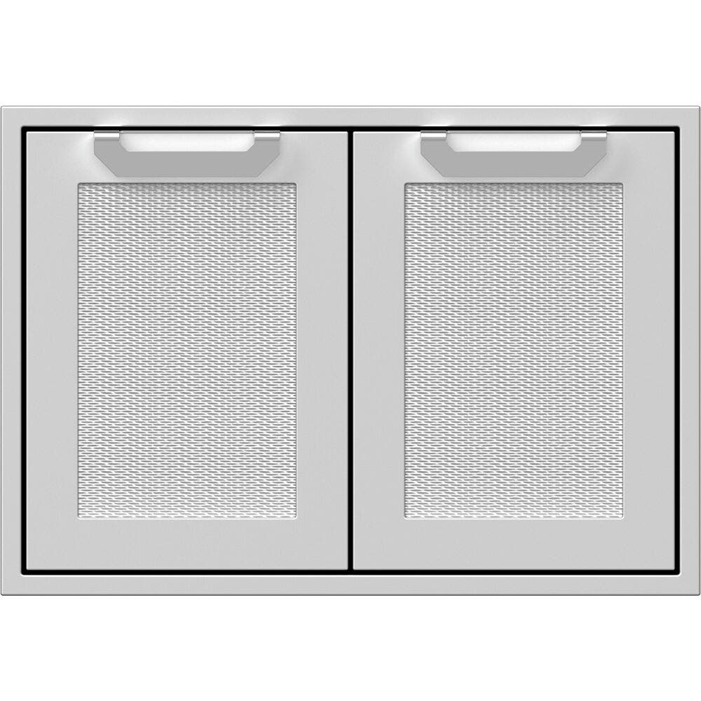 Hestan AGAD30