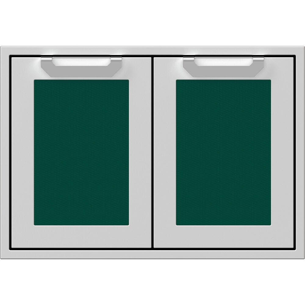 Hestan AGAD30GR