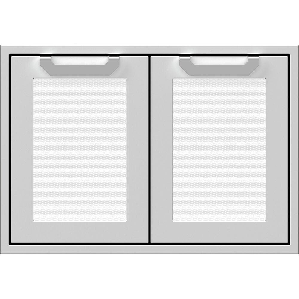 Hestan AGAD30WH