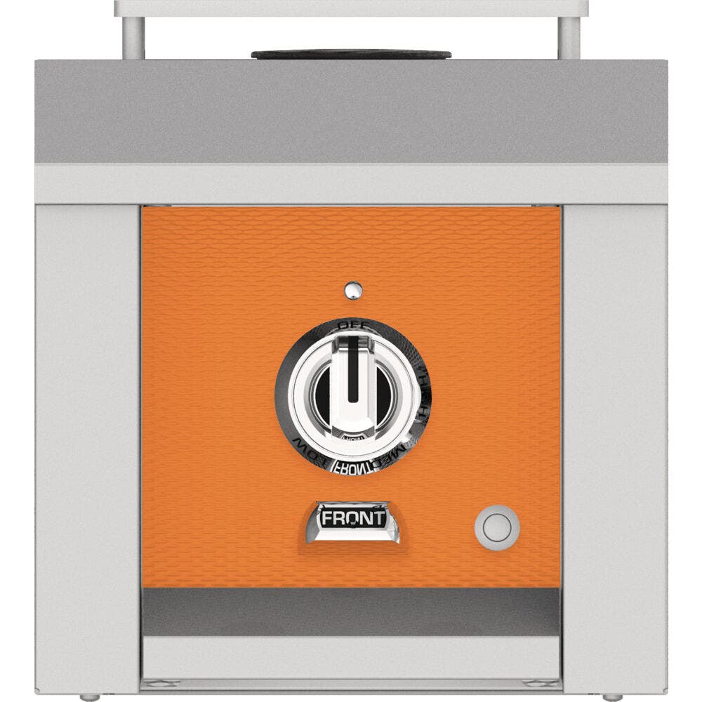 Hestan AGB121NGOR Citra, Natural Gas