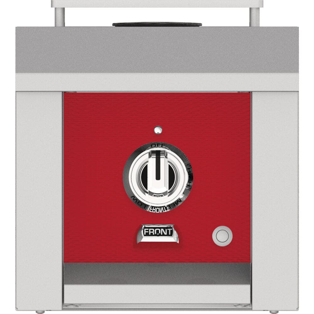 Hestan AGB121NGRD Matador, Natural Gas