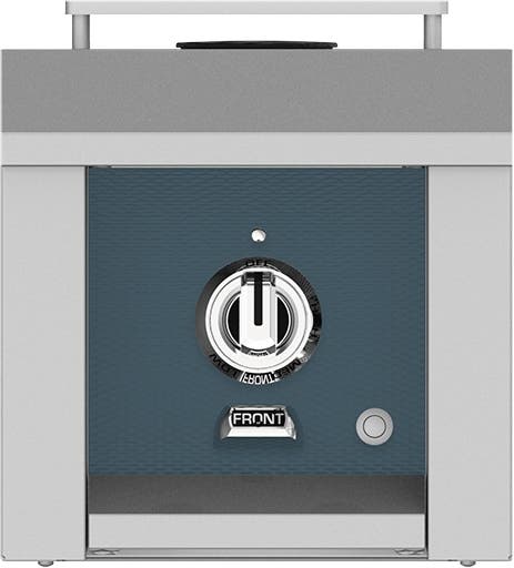 Hestan AGB121NGDG Pacific Fog