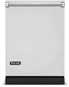 Viking RVDW103WSSS Stainless Steel