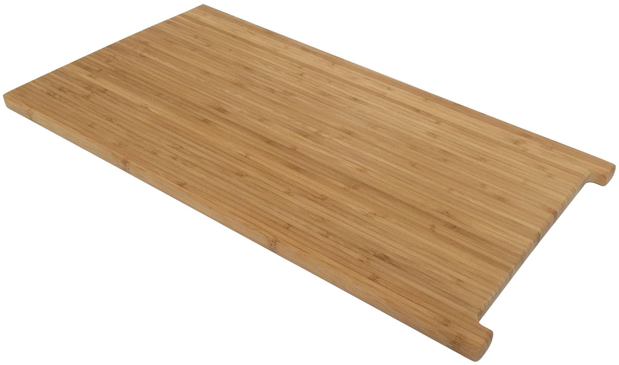 Tuscany Griddle Cover