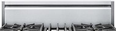 Viking P30BG8SS Stainless Steel