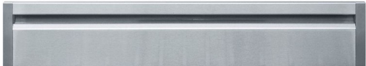 Viking P601BG8SS Stainless Steel