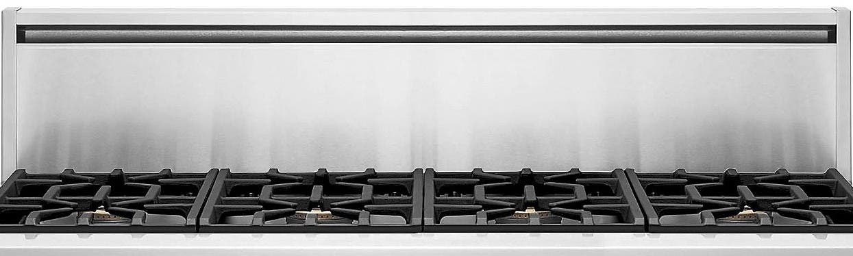 Viking BG10748SS Stainless Steel