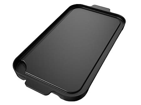 Viking PGDVGC Portable Griddle for VGC