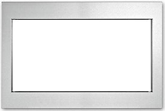 Viking VMTK302SS Stainless steel