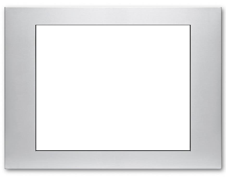Viking VTKS300SS 30 Inch Professional Built-in Trim Kit