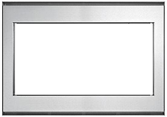 Viking PMF302TKSS 30 Inch Flush Mount Kit