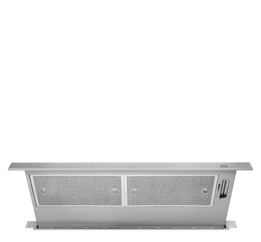 Frigidaire FH36DD50MS 36" Downdraft Ventilation System