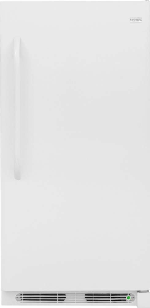 Frigidaire FFFU14M1QW White