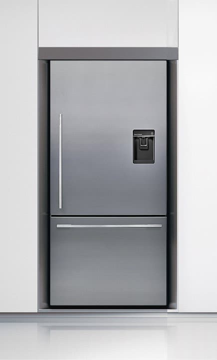 Fisher Paykel 24475 Surround Kit