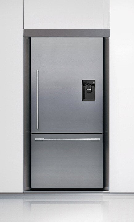 Fisher Paykel 24475