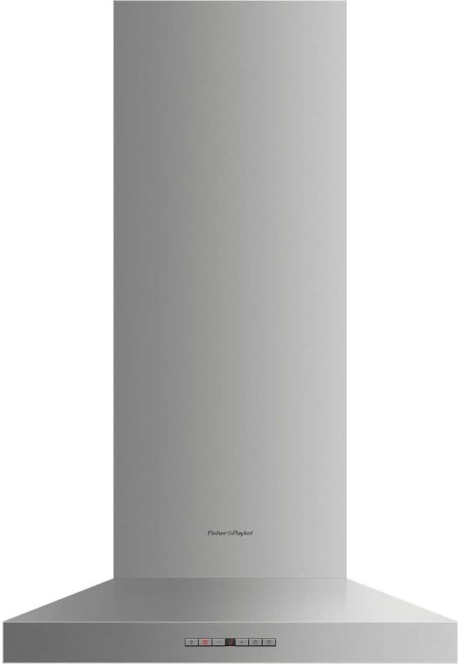 Fisher Paykel HC30PHTX1 Stainless Steel