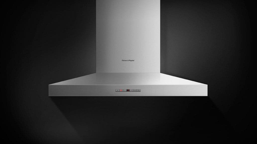 Fisher Paykel HC30PHTX1 Stainless Steel
